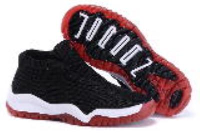 Cheap Kids air jordan XI shoes wholesale No. 842